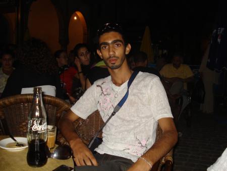 cafe rasta a essaouira