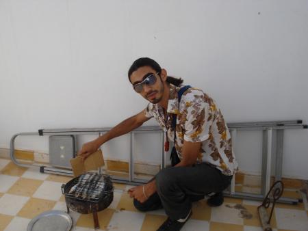 encore a essaouira