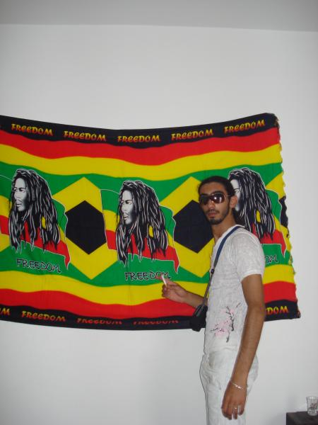 bob fiyamatou :d